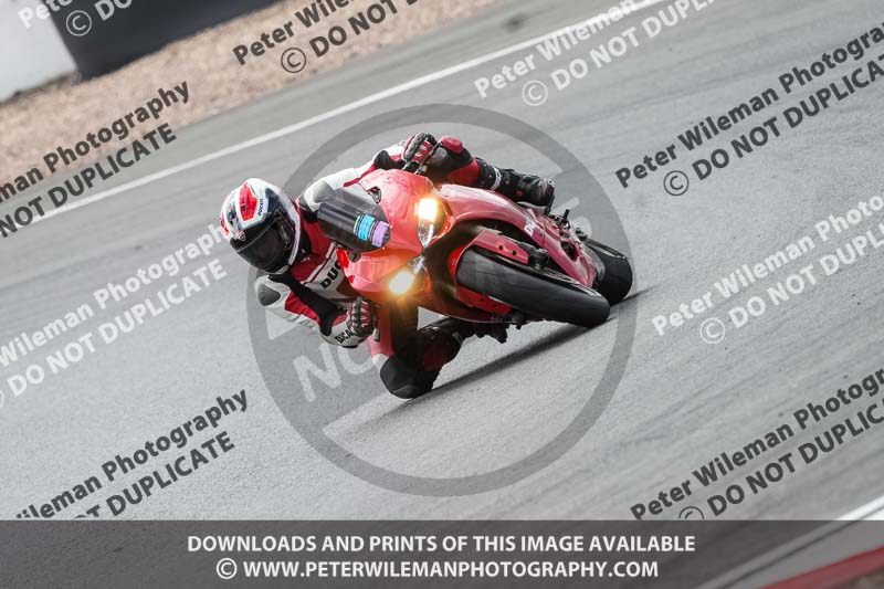 donington no limits trackday;donington park photographs;donington trackday photographs;no limits trackdays;peter wileman photography;trackday digital images;trackday photos